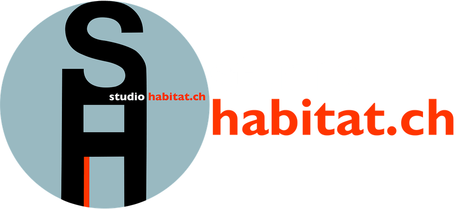 Studio Habitat.ch SA