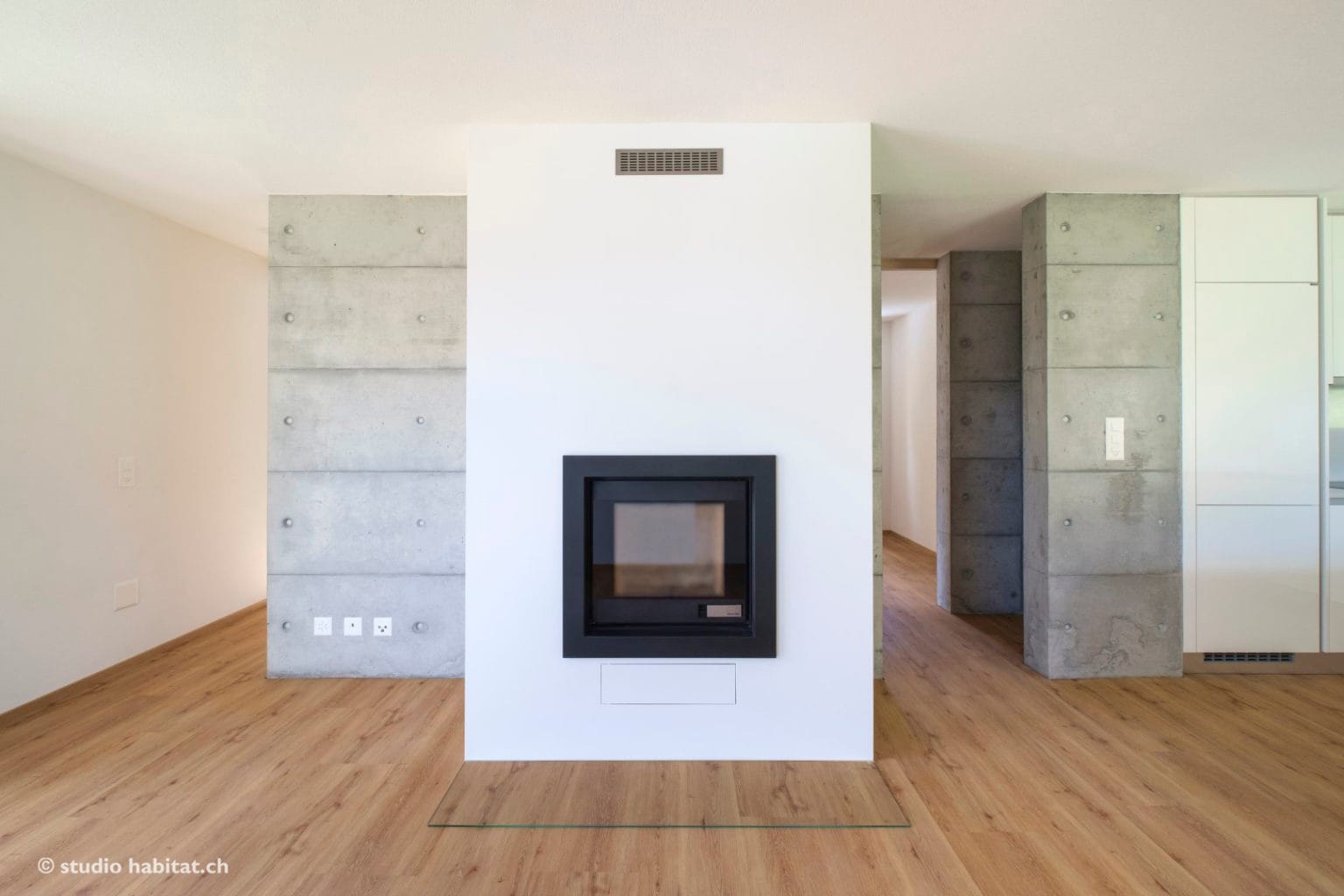 casa Cresta — Quinto — 2015 — foto 4