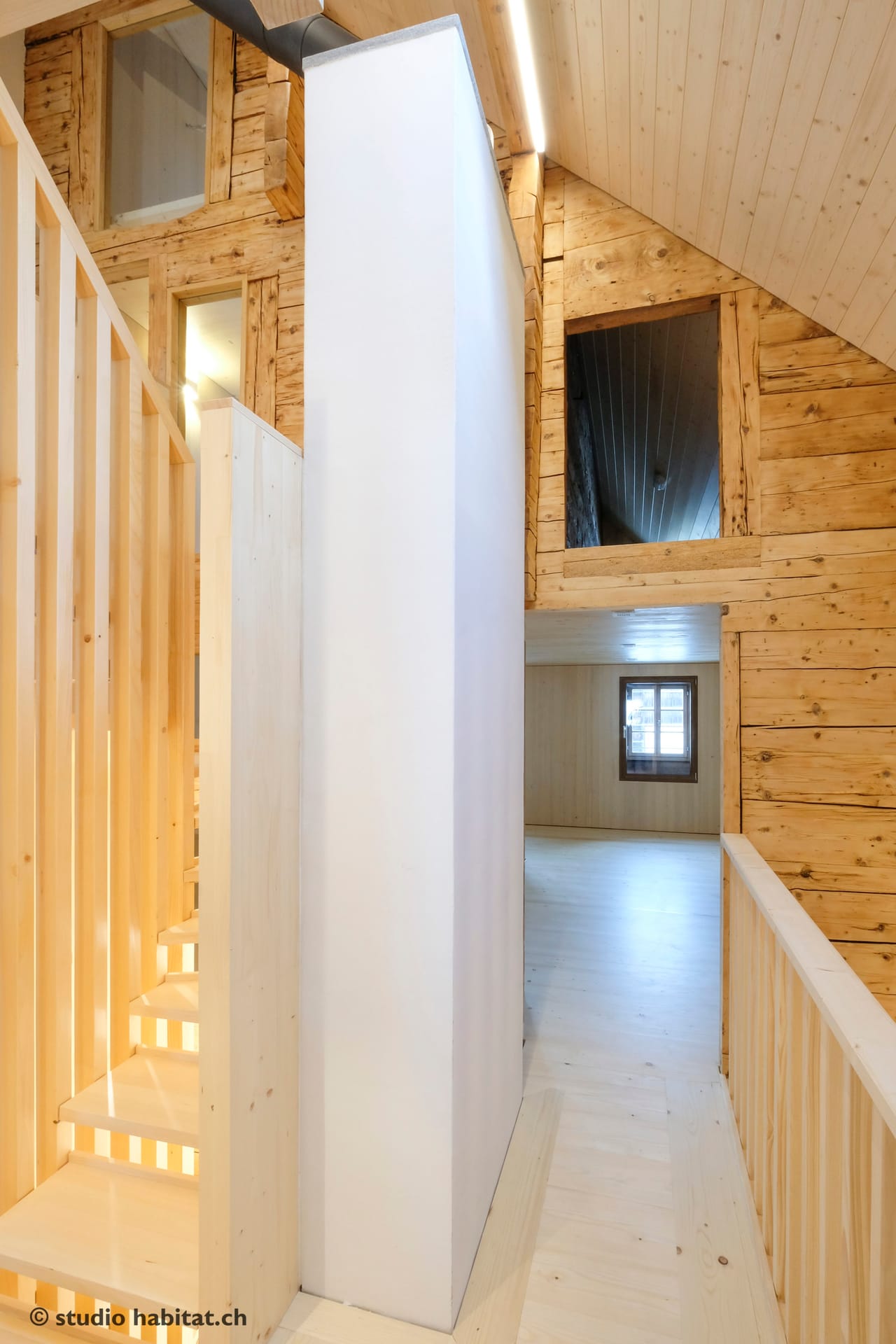 casa Pedrini — Nante — 2018 — foto 5