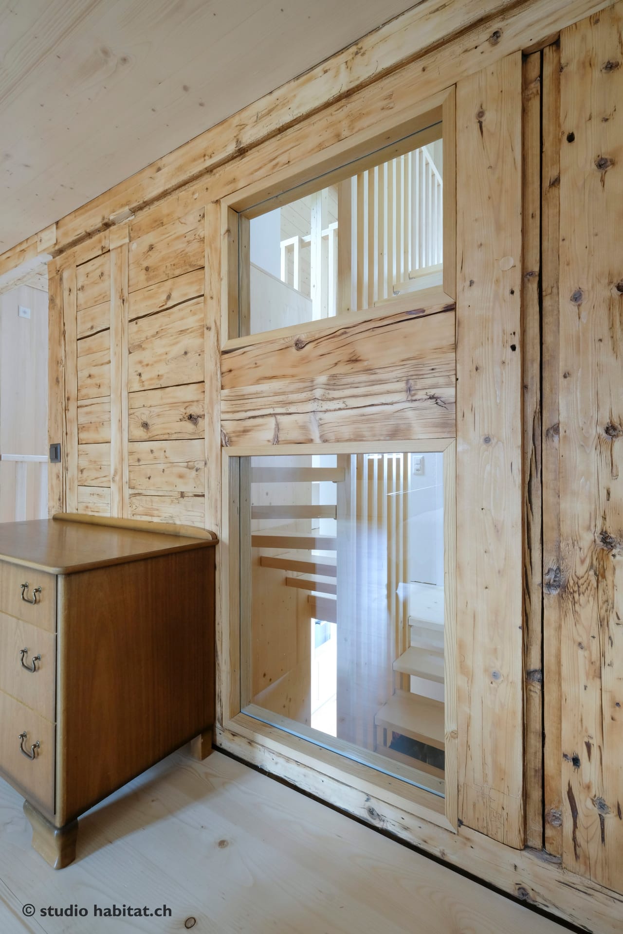 casa Pedrini — Nante — 2018 — foto 11