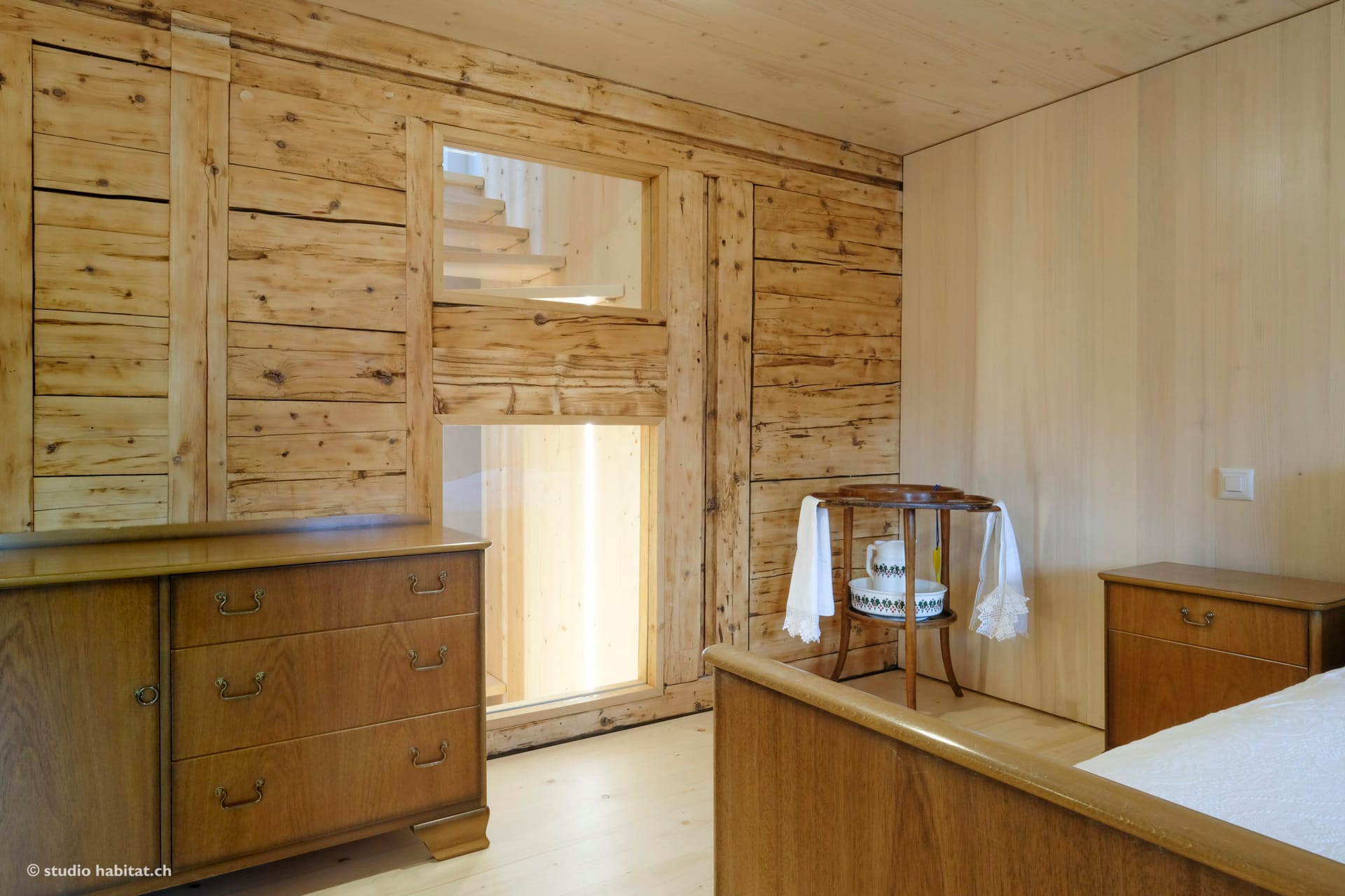 casa Pedrini — Nante — 2018 — foto 15