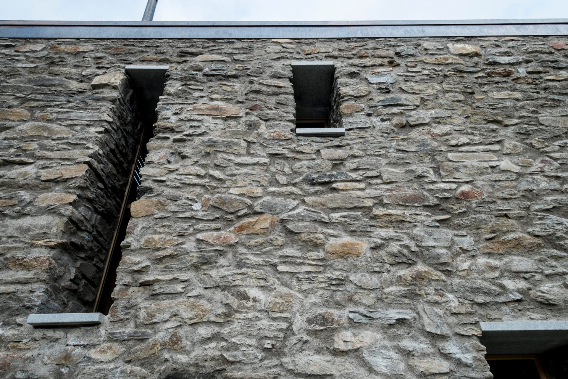rustico Schelling — Brugnasco — 2015 (- 2017) — foto 17